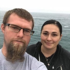 Meet your Posher, Bryan